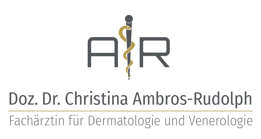 Doz. Dr. Christina Ambros-Rudolph