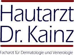 MR Dr. J. Thomas Kainz