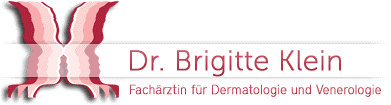 Dr. Med. Univ. Brigitte Klein