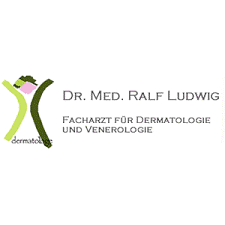 Dr. Ralf Ludwig