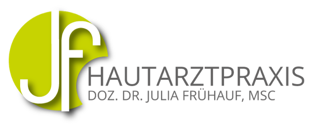 Dr. Julia Frühauf